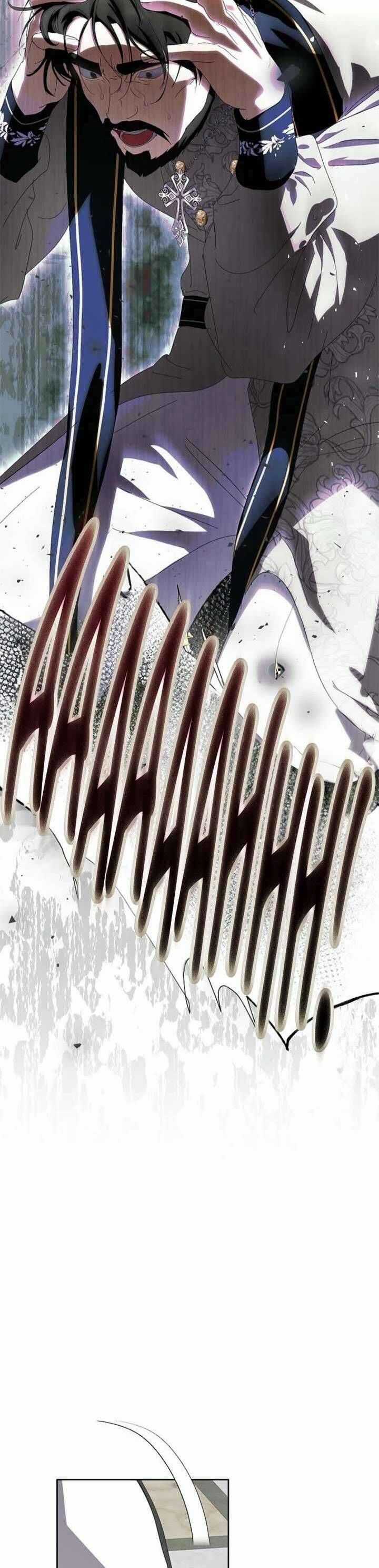 Phía Sau Mặt Nạ Của Nam Chính Hiền Lành Chương 76 trang 37