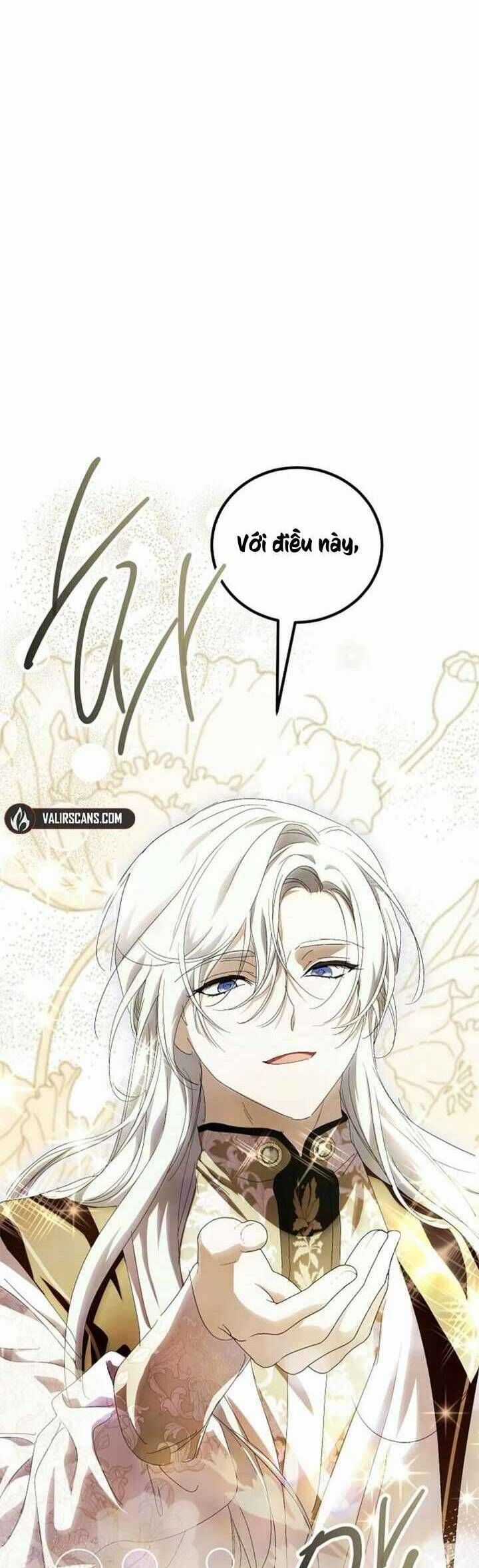 Phía Sau Mặt Nạ Của Nam Chính Hiền Lành Chương 76 trang 40