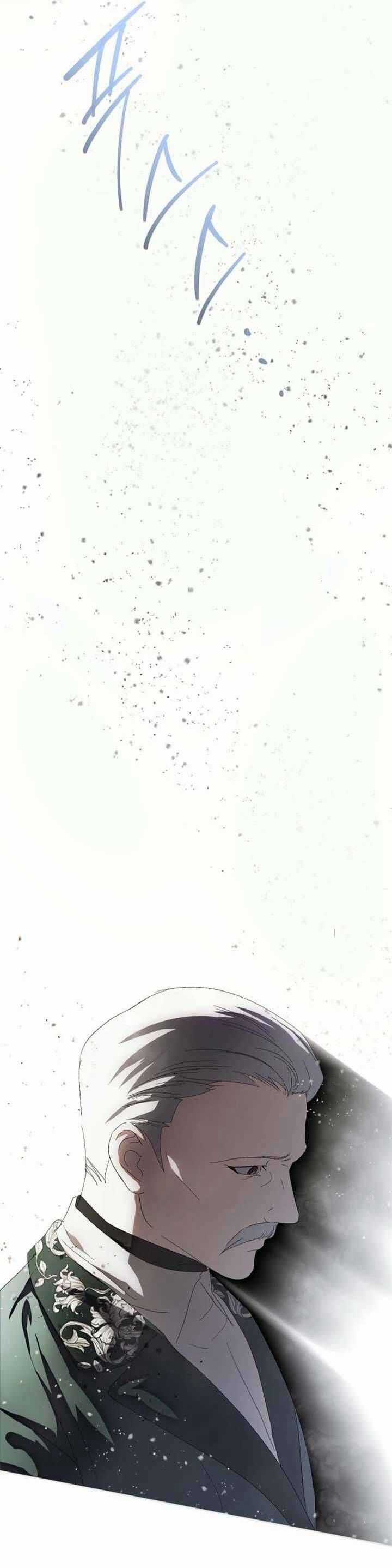 Phía Sau Mặt Nạ Của Nam Chính Hiền Lành Chương 76 trang 43