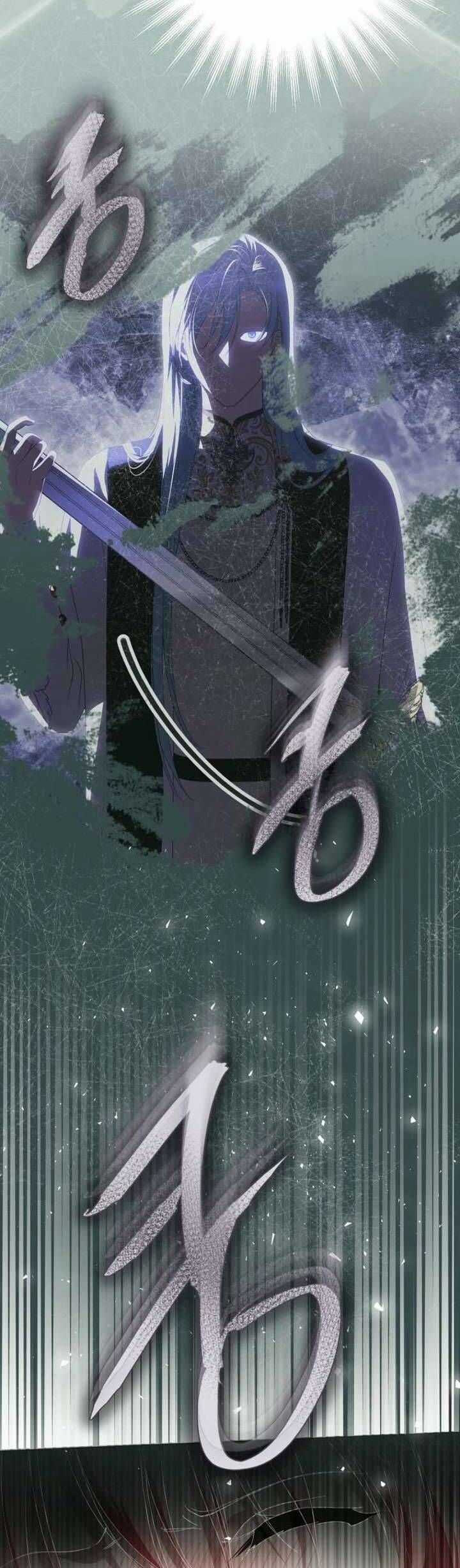 Phía Sau Mặt Nạ Của Nam Chính Hiền Lành Chương 77 trang 21