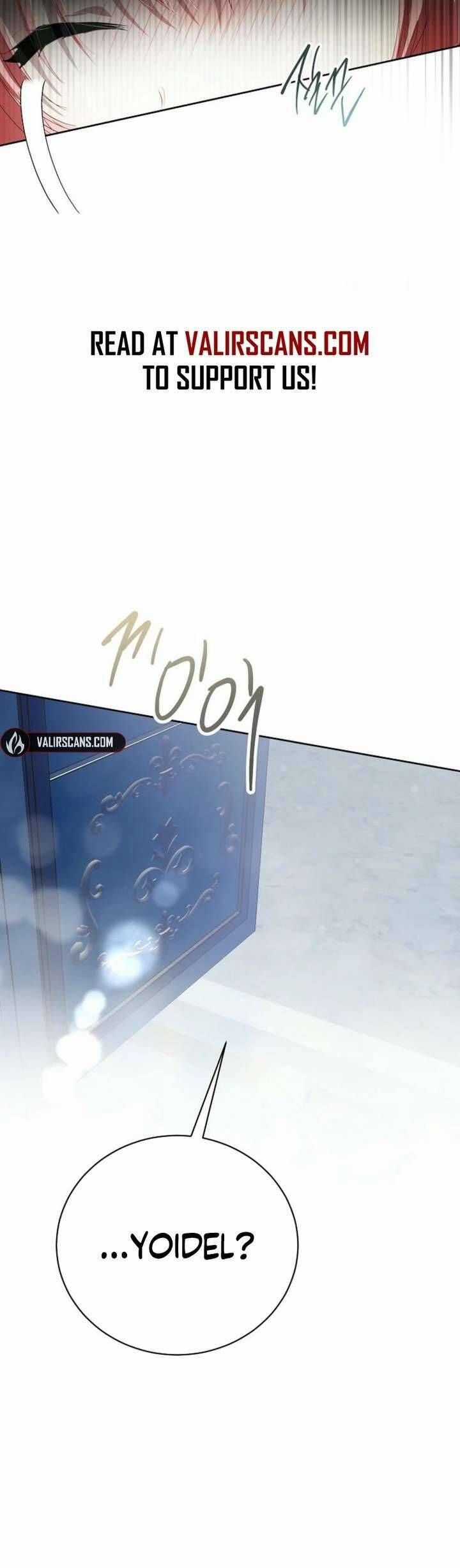 Phía Sau Mặt Nạ Của Nam Chính Hiền Lành Chương 77 trang 22