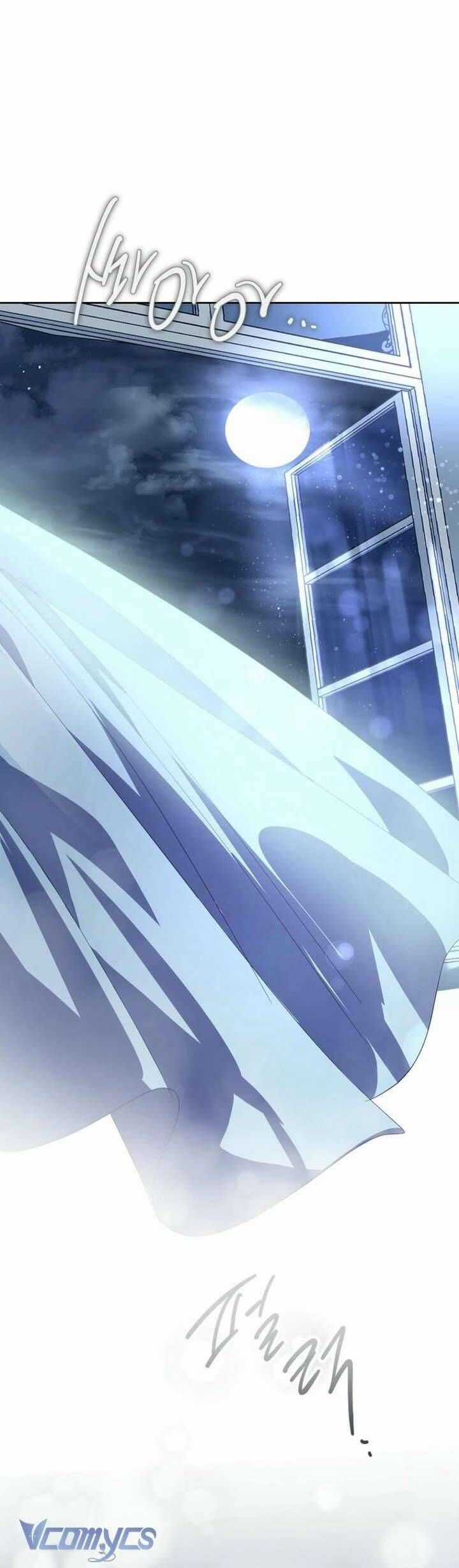 Phía Sau Mặt Nạ Của Nam Chính Hiền Lành Chương 77 trang 23