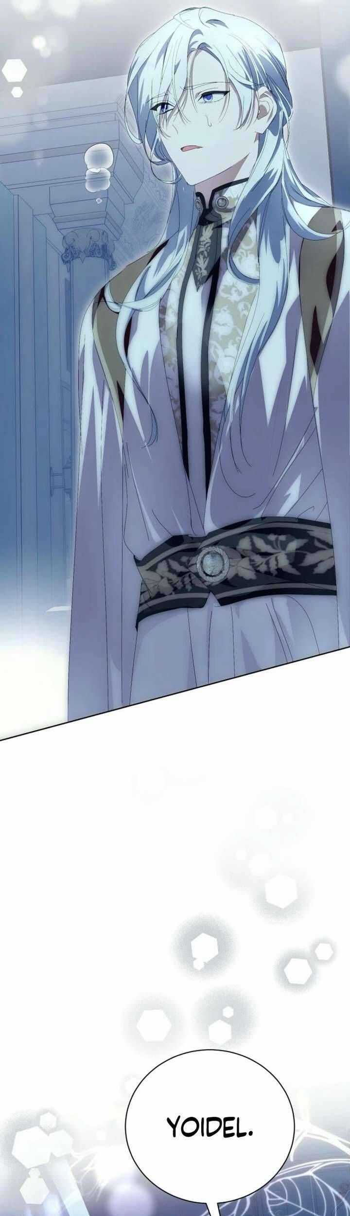 Phía Sau Mặt Nạ Của Nam Chính Hiền Lành Chương 77 trang 24