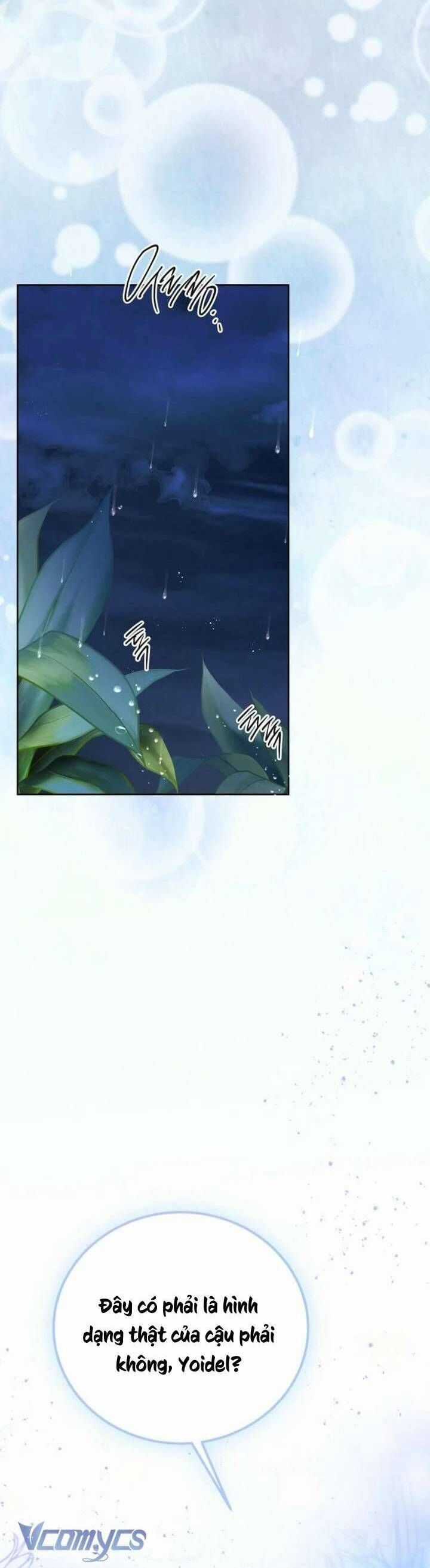 Phía Sau Mặt Nạ Của Nam Chính Hiền Lành Chương 77 trang 46