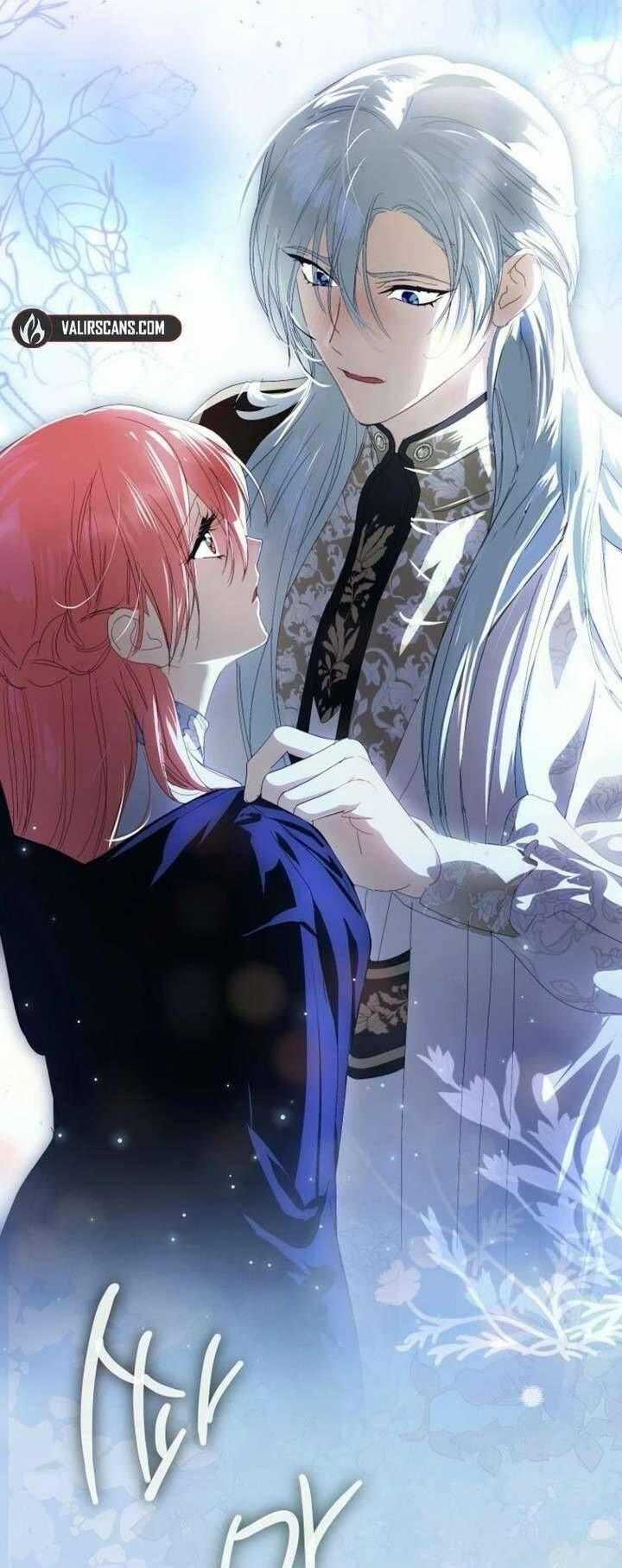 Phía Sau Mặt Nạ Của Nam Chính Hiền Lành Chương 77 trang 47