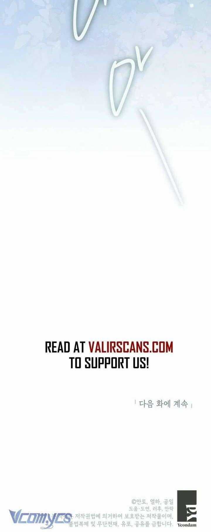 Phía Sau Mặt Nạ Của Nam Chính Hiền Lành Chương 77 trang 48