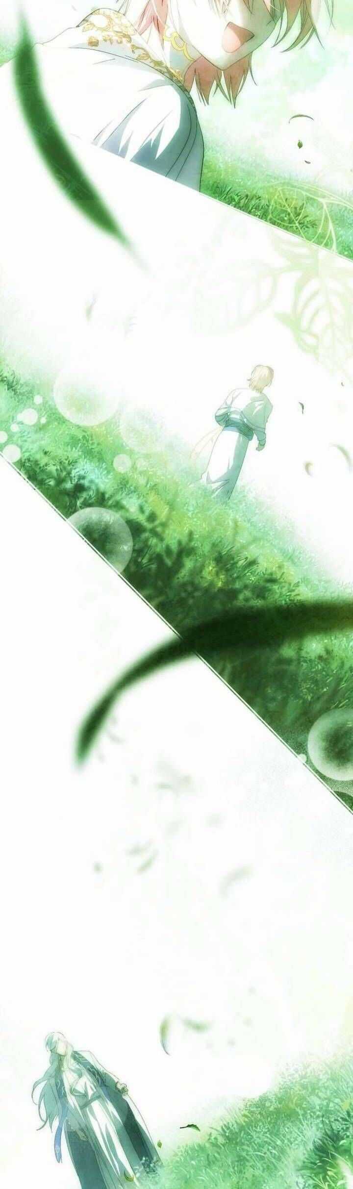 Phía Sau Mặt Nạ Của Nam Chính Hiền Lành Chương 78 trang 15