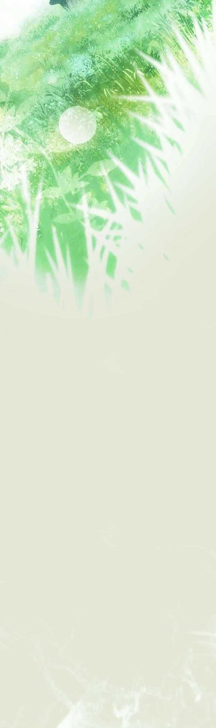 Phía Sau Mặt Nạ Của Nam Chính Hiền Lành Chương 78 trang 16