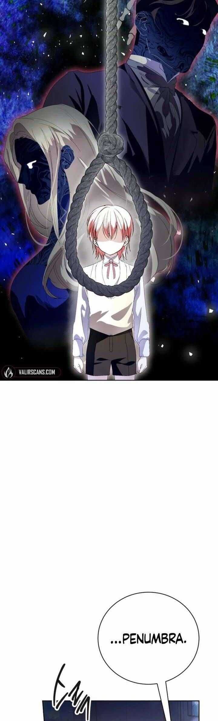 Phía Sau Mặt Nạ Của Nam Chính Hiền Lành Chương 78 trang 42