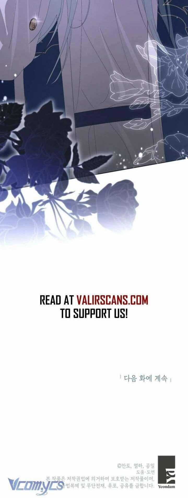 Phía Sau Mặt Nạ Của Nam Chính Hiền Lành Chương 78 trang 49