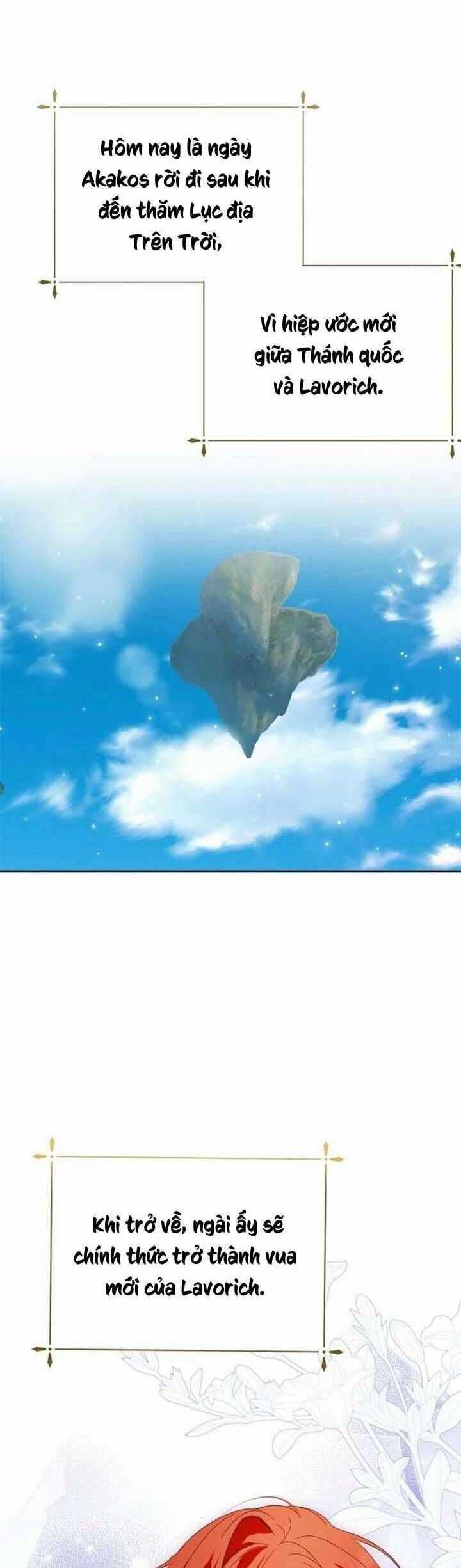 Phía Sau Mặt Nạ Của Nam Chính Hiền Lành Chương 79 trang 20