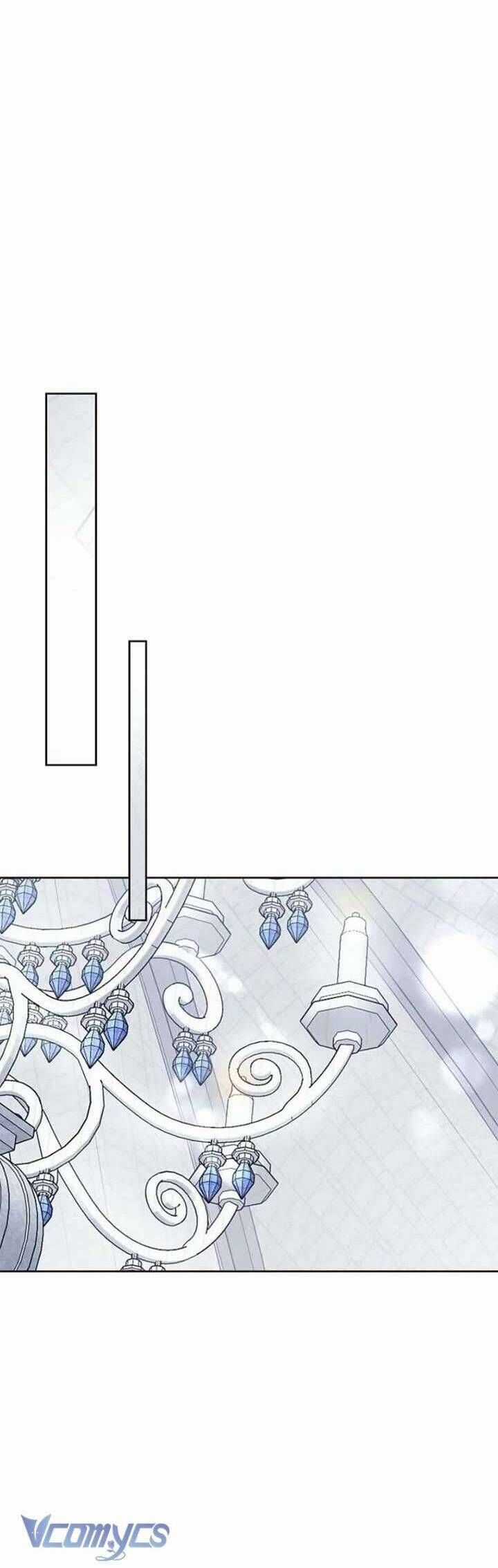 Phía Sau Mặt Nạ Của Nam Chính Hiền Lành Chương 79 trang 38