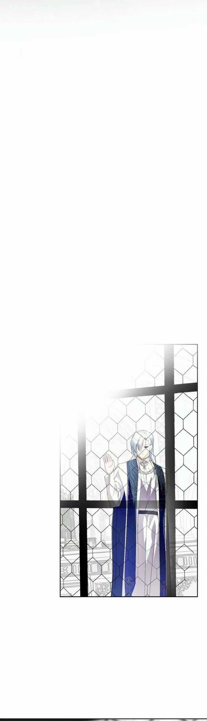 Phía Sau Mặt Nạ Của Nam Chính Hiền Lành Chương 80 trang 20