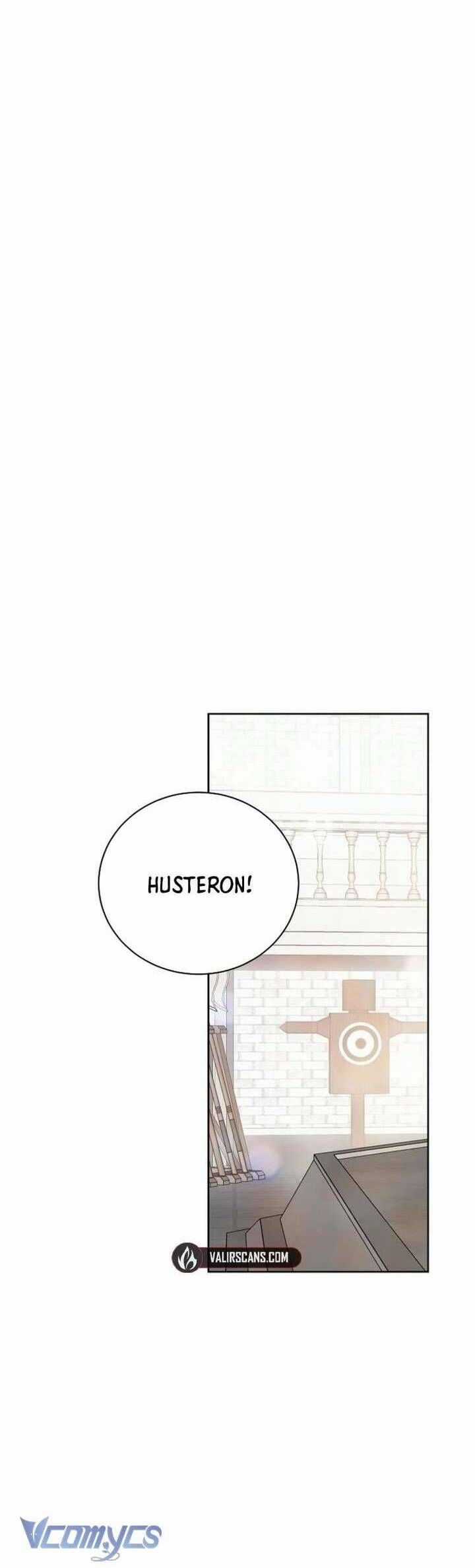 Phía Sau Mặt Nạ Của Nam Chính Hiền Lành Chương 81 trang 11