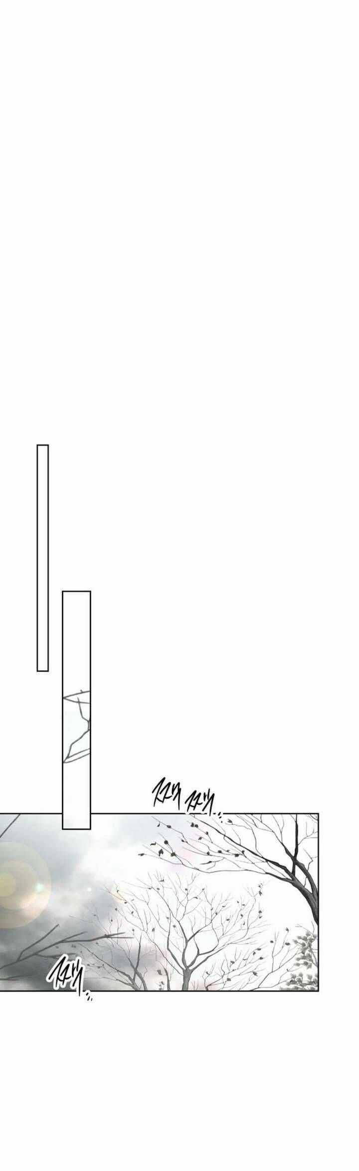 Phía Sau Mặt Nạ Của Nam Chính Hiền Lành Chương 81 trang 14