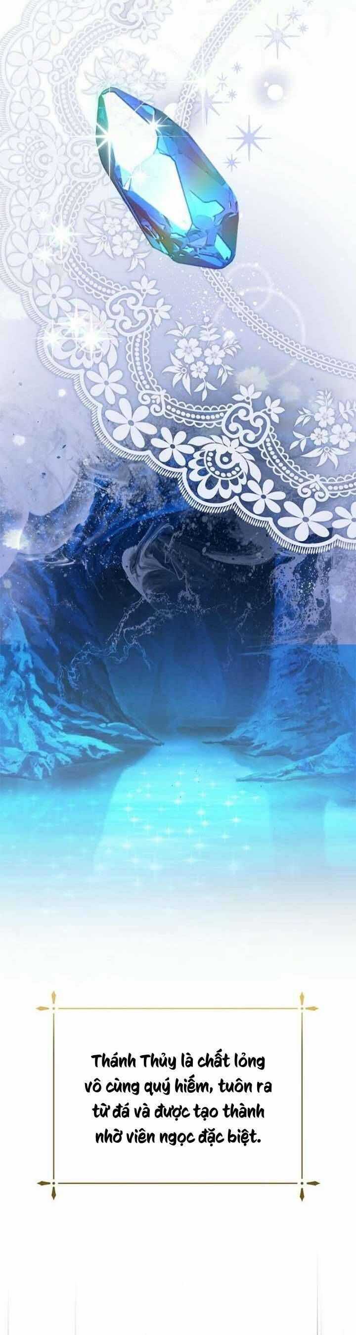 Phía Sau Mặt Nạ Của Nam Chính Hiền Lành Chương 82 trang 20