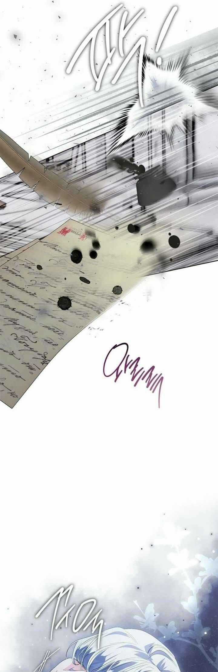 Phía Sau Mặt Nạ Của Nam Chính Hiền Lành Chương 82 trang 41