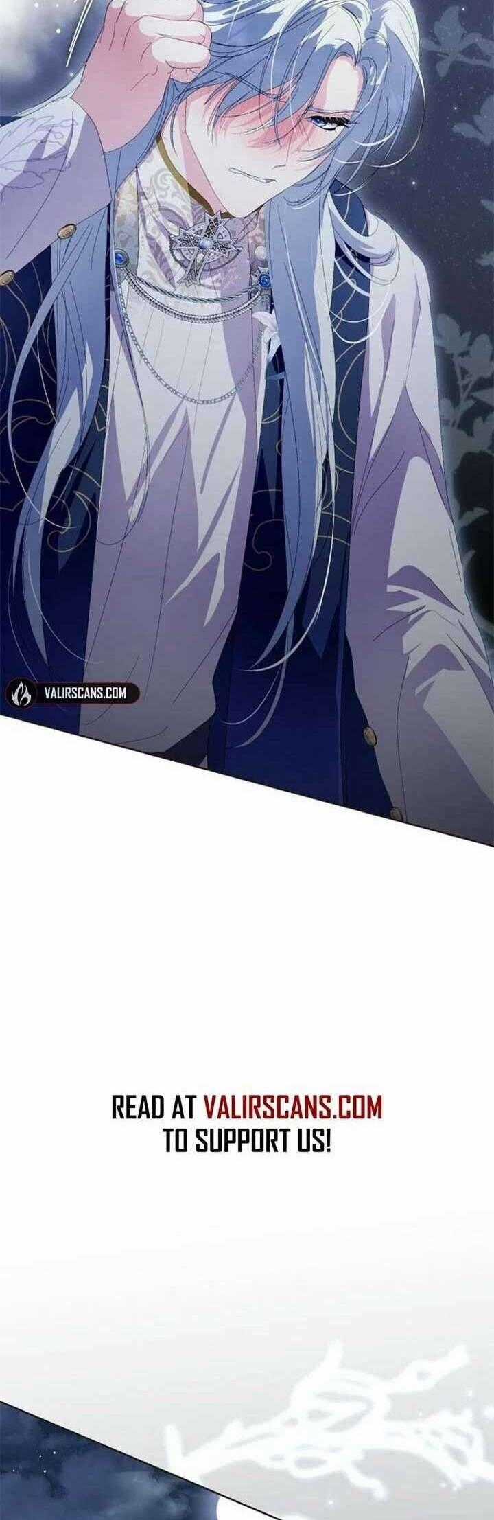 Phía Sau Mặt Nạ Của Nam Chính Hiền Lành Chương 82 trang 42