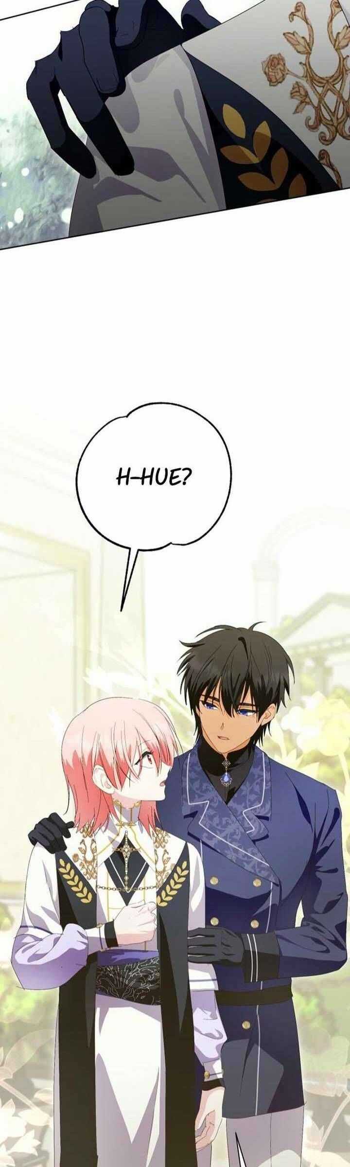 Phía Sau Mặt Nạ Của Nam Chính Hiền Lành Chương 83 trang 17