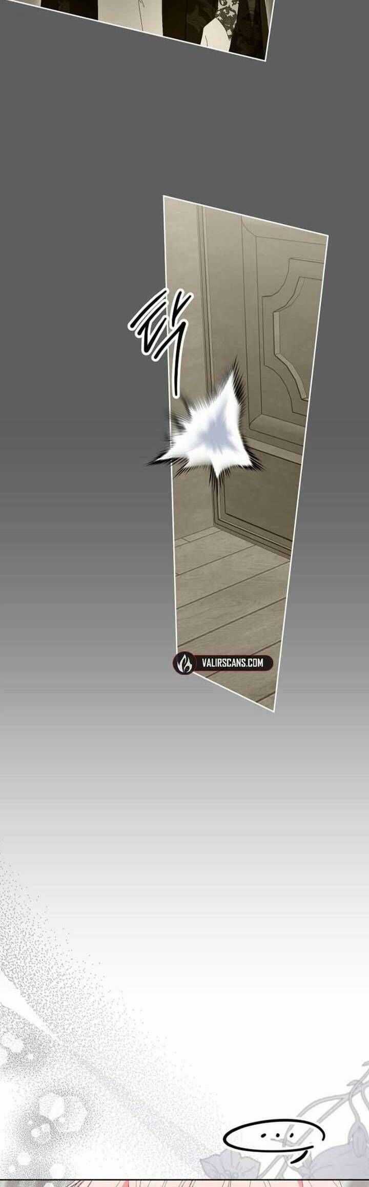 Phía Sau Mặt Nạ Của Nam Chính Hiền Lành Chương 83 trang 32