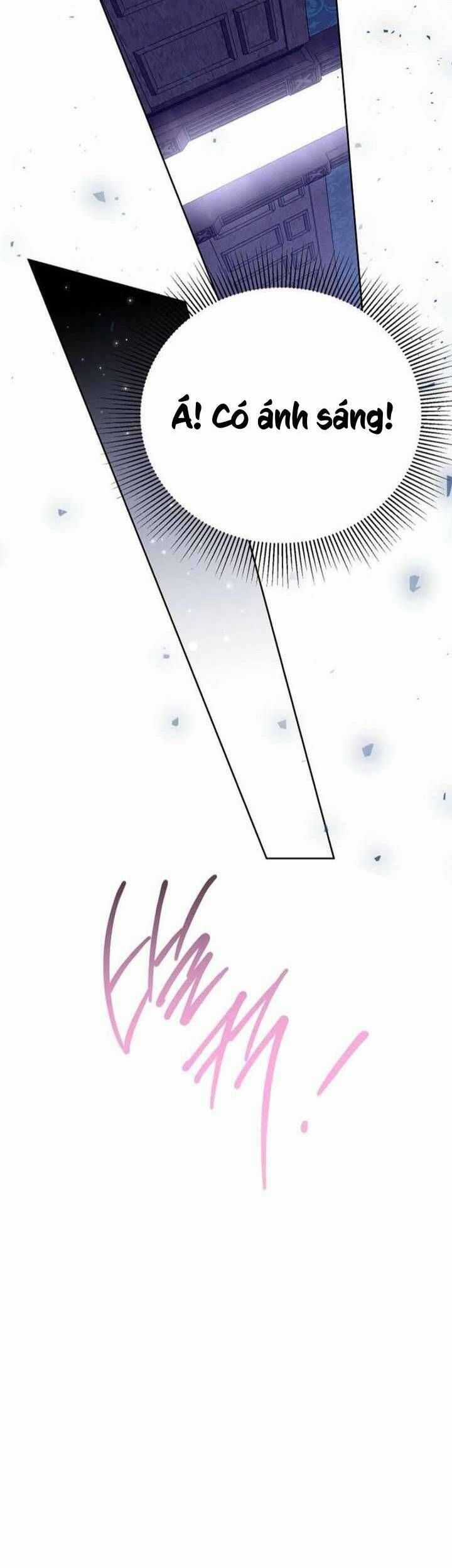 Phía Sau Mặt Nạ Của Nam Chính Hiền Lành Chương 83 trang 43