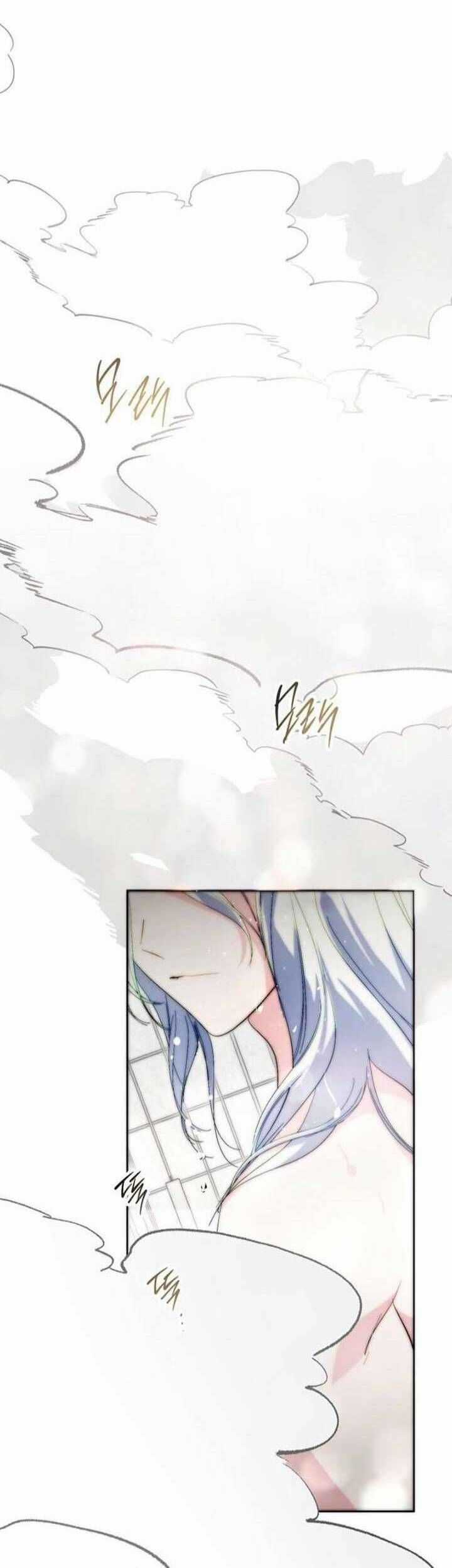 Phía Sau Mặt Nạ Của Nam Chính Hiền Lành Chương 83 trang 44