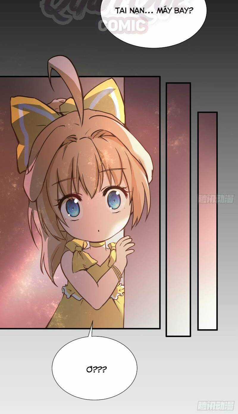 Phía Sau Sát Nhân Án Chapter 0 trang 25