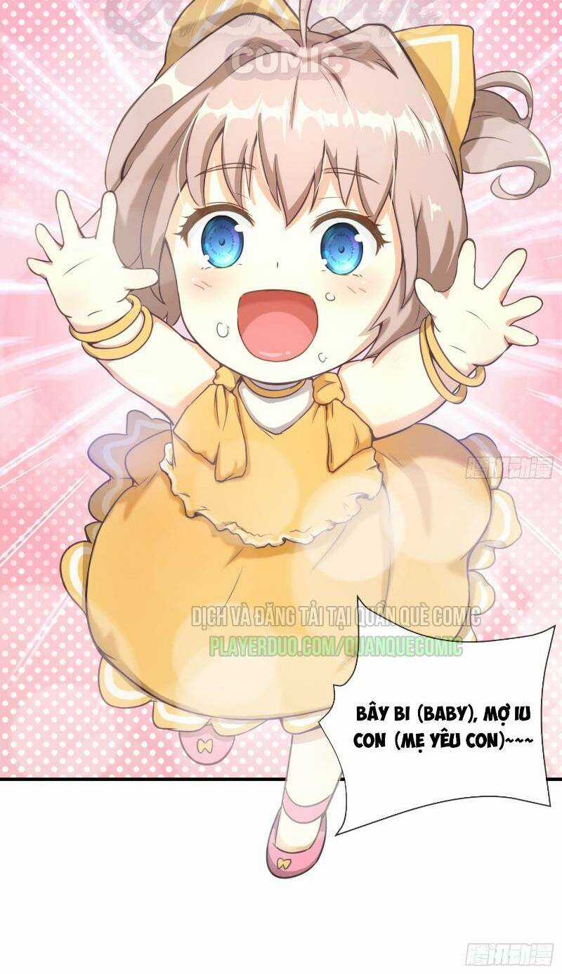 Phía Sau Sát Nhân Án Chapter 0 trang 33