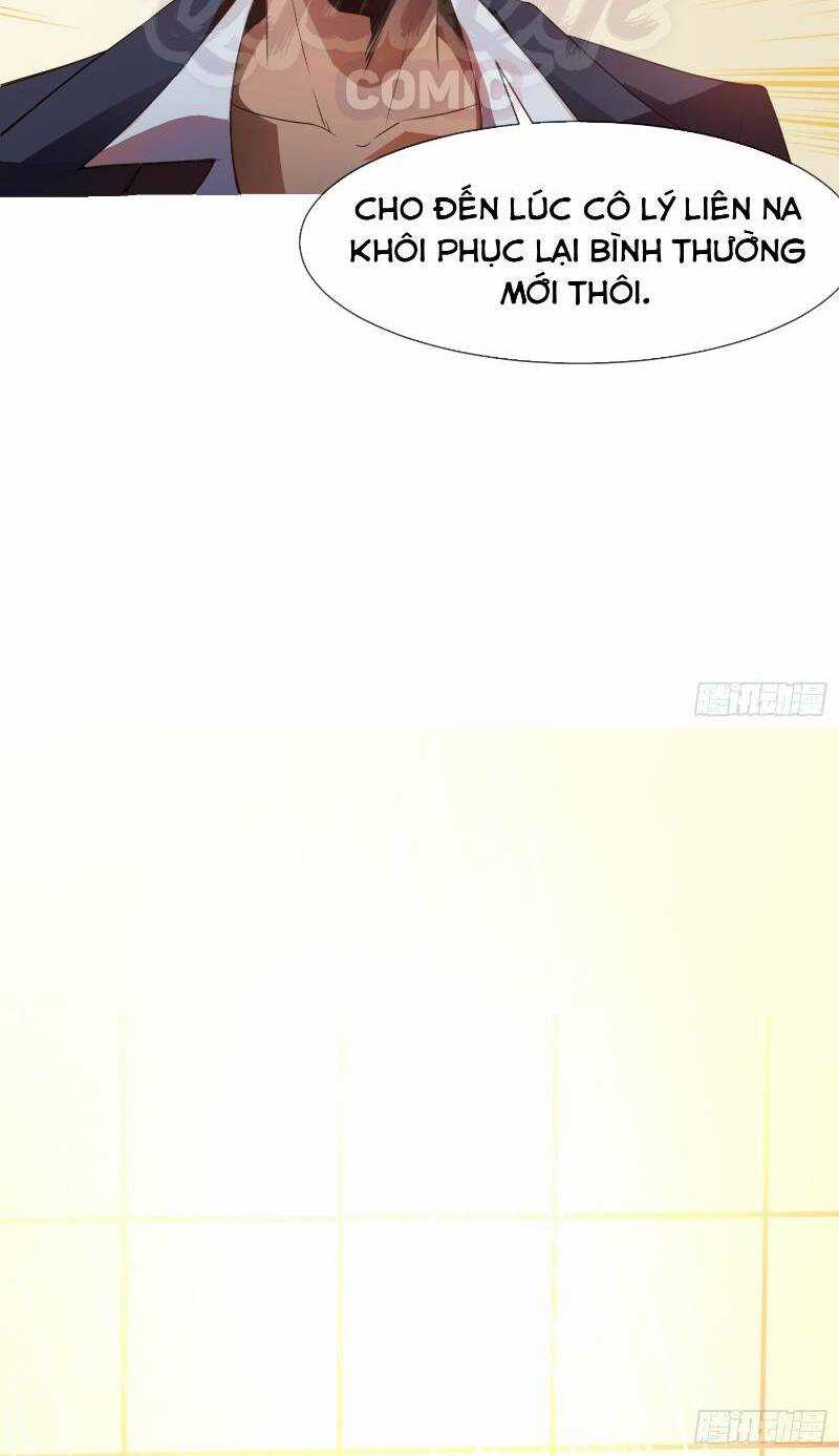 Phía Sau Sát Nhân Án Chapter 0 trang 39