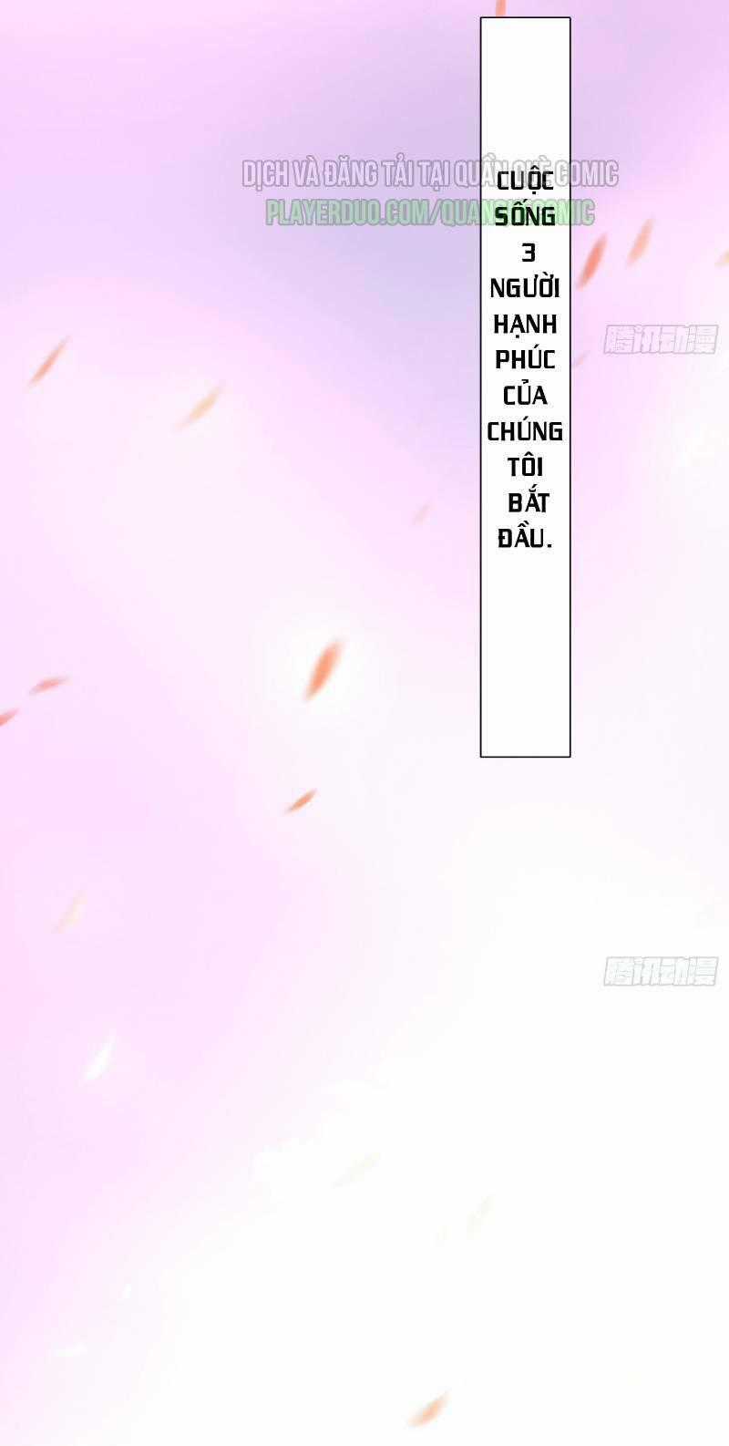 Phía Sau Sát Nhân Án Chapter 0 trang 44