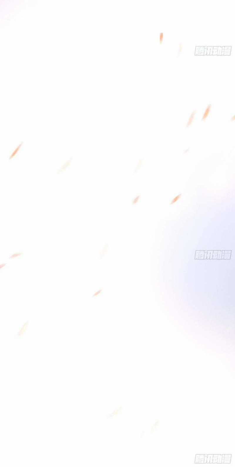 Phía Sau Sát Nhân Án Chapter 0 trang 45