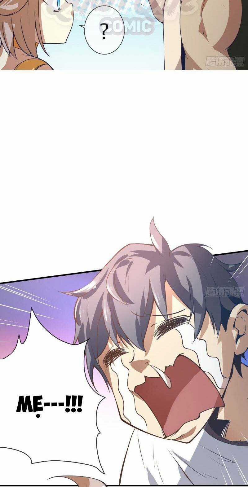 Phía Sau Sát Nhân Án Chapter 1 trang 19