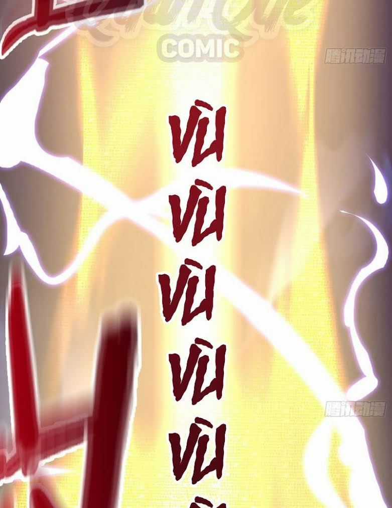 Phía Sau Sát Nhân Án Chapter 1 trang 41