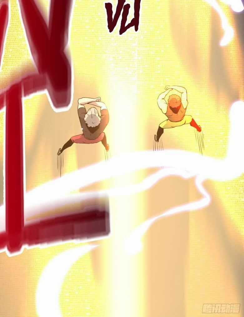 Phía Sau Sát Nhân Án Chapter 1 trang 42