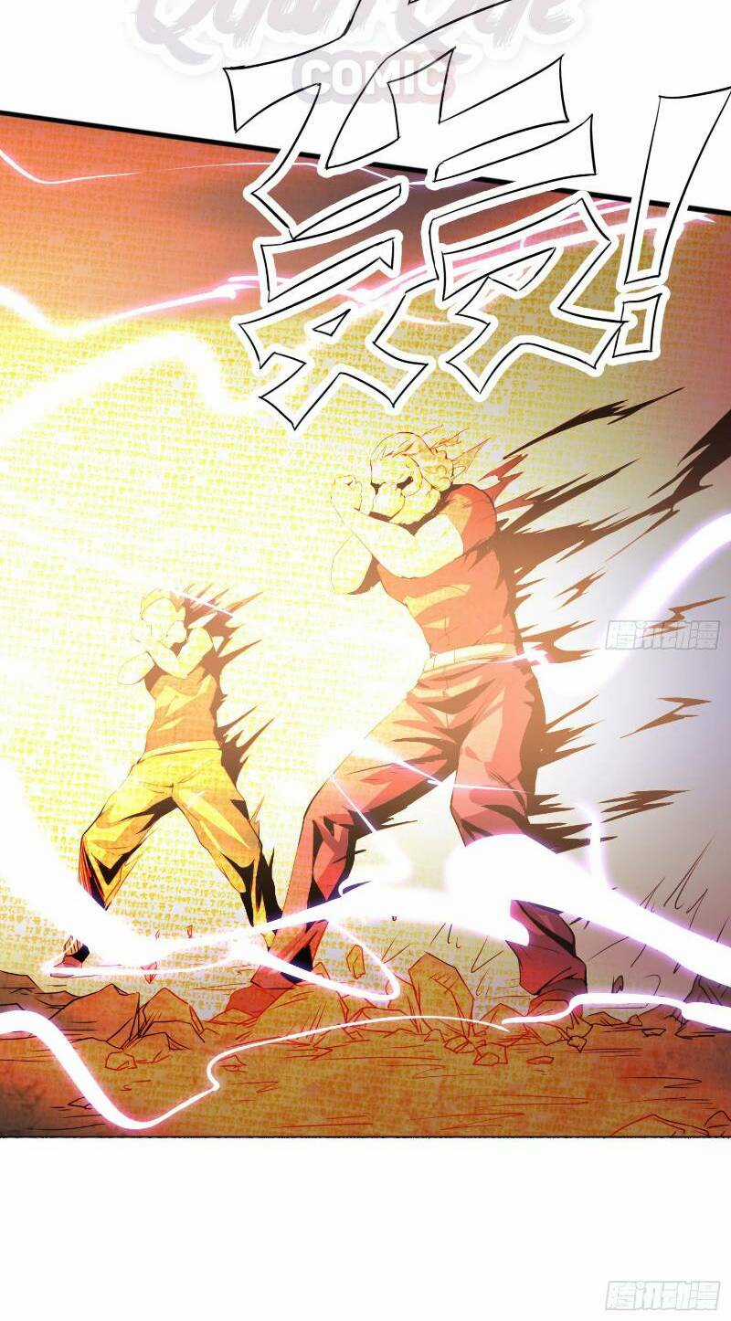 Phía Sau Sát Nhân Án Chapter 1 trang 44