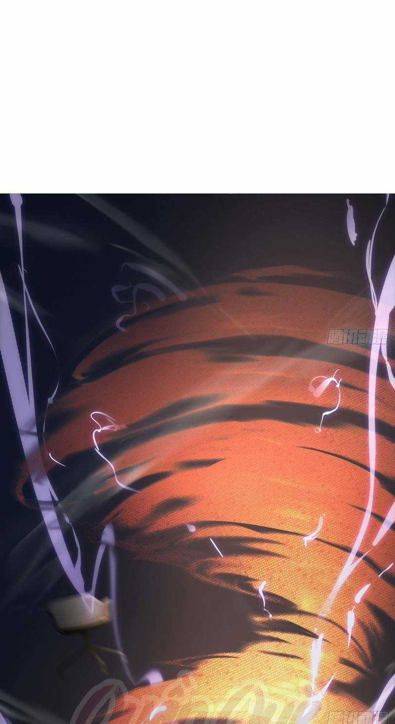 Phía Sau Sát Nhân Án Chapter 1 trang 45