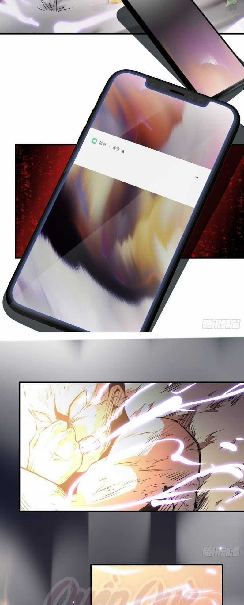 Phía Sau Sát Nhân Án Chapter 1 trang 47