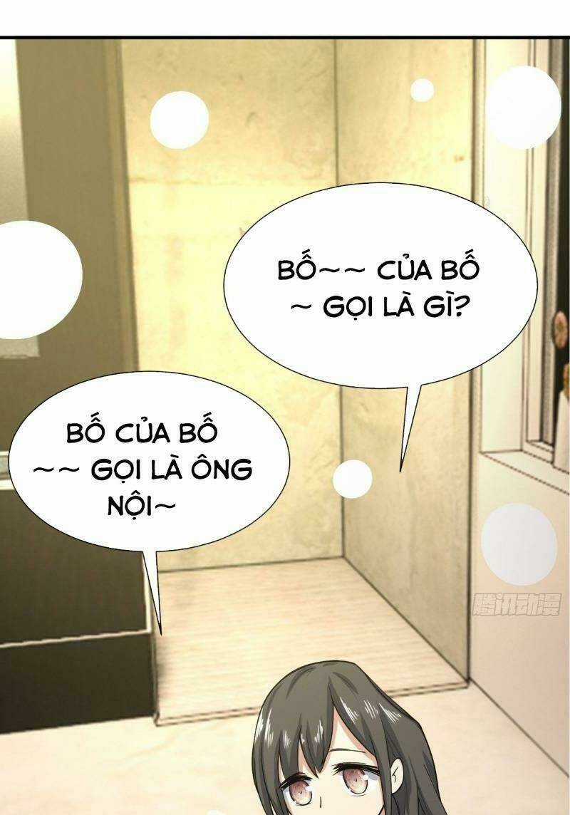 Phía Sau Sát Nhân Án Chapter 10 trang 2