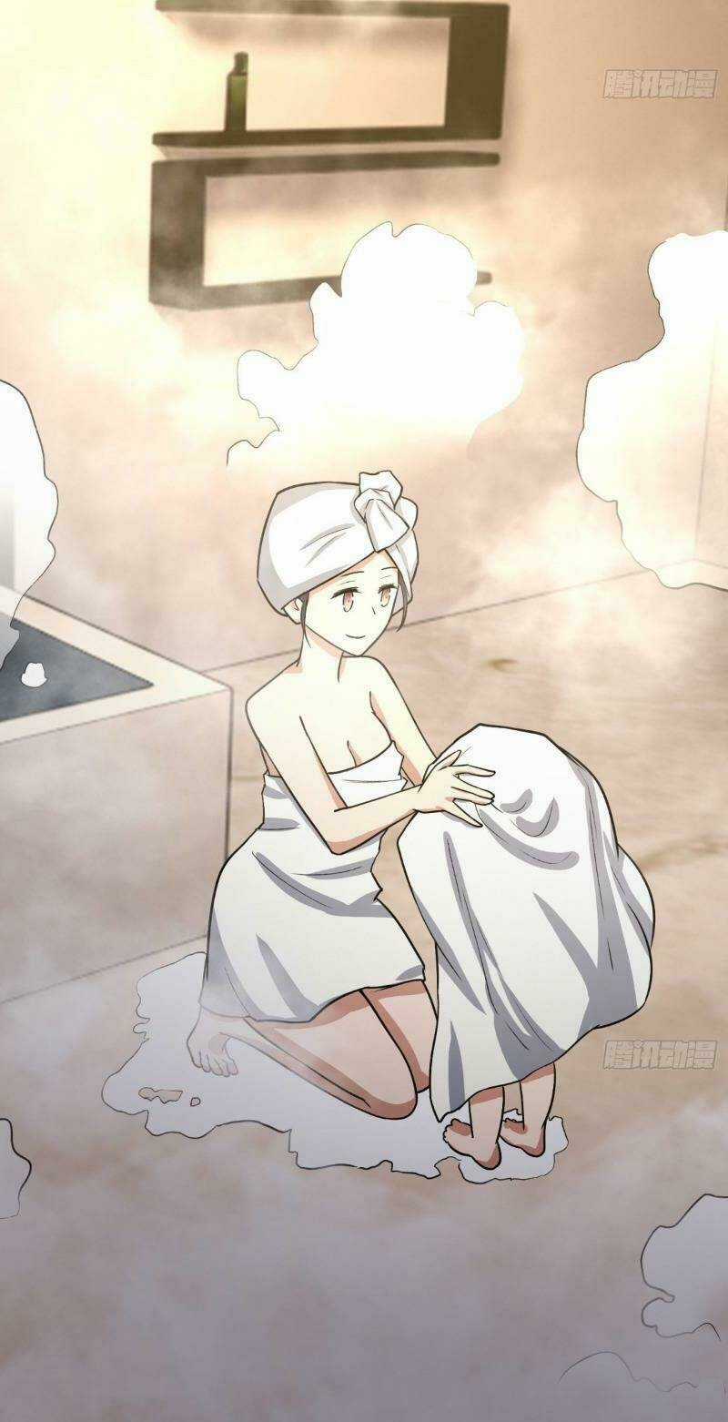 Phía Sau Sát Nhân Án Chapter 10 trang 23