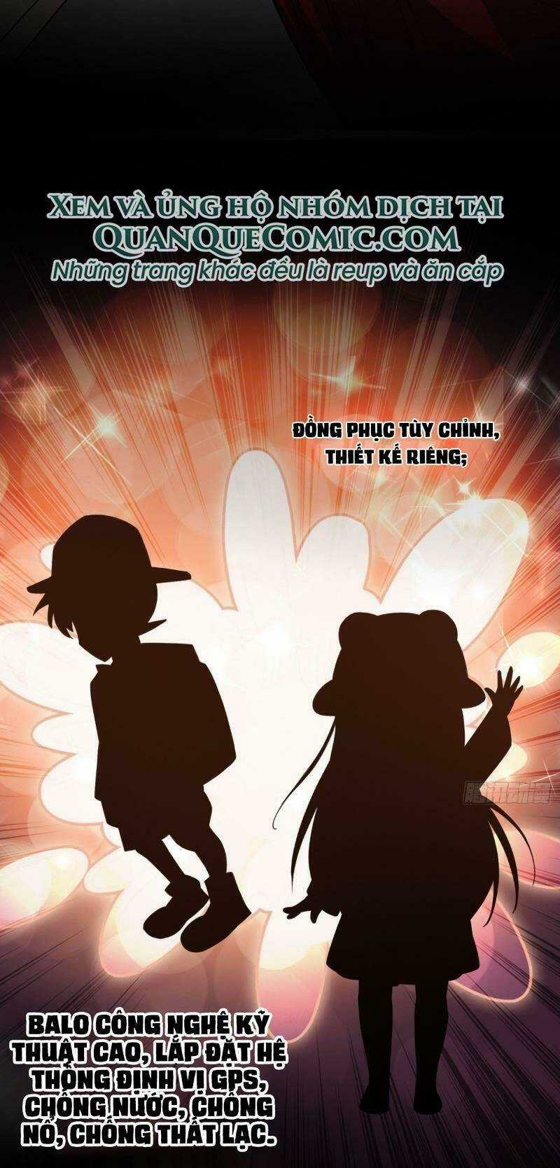 Phía Sau Sát Nhân Án Chapter 10 trang 33