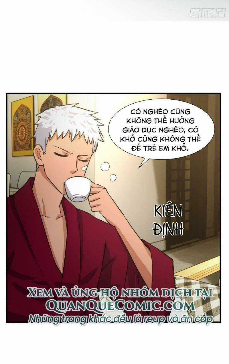 Phía Sau Sát Nhân Án Chapter 10 trang 36