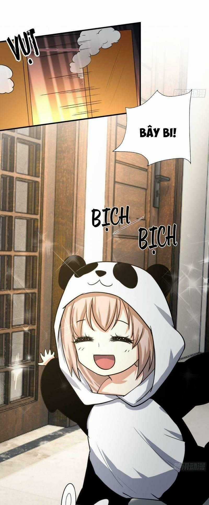 Phía Sau Sát Nhân Án Chapter 10 trang 38