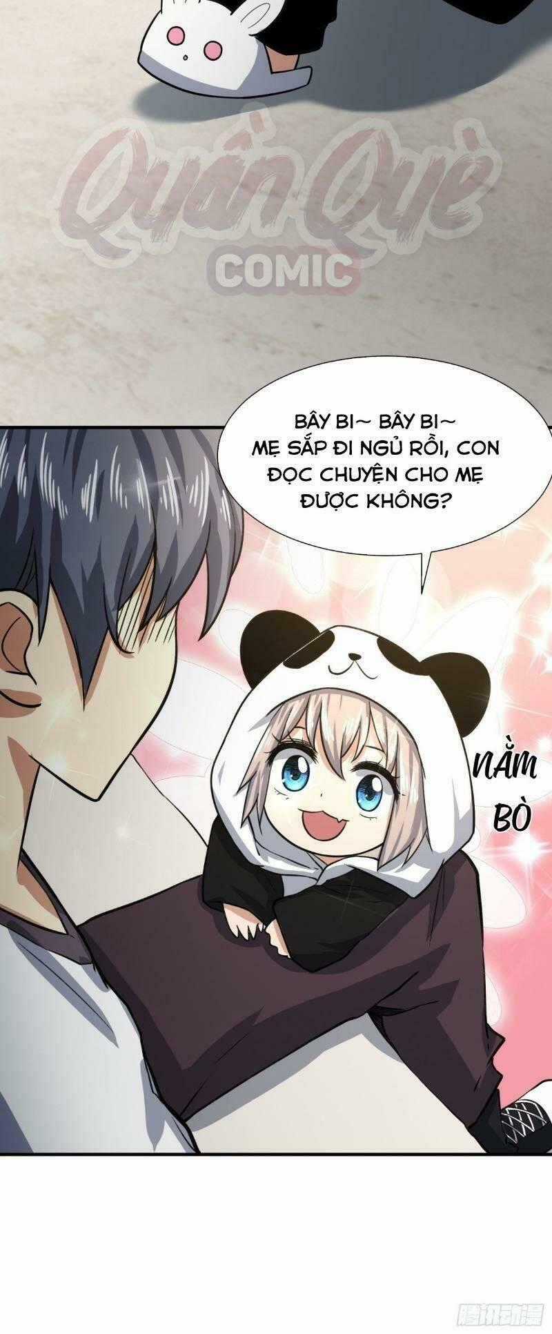 Phía Sau Sát Nhân Án Chapter 10 trang 39