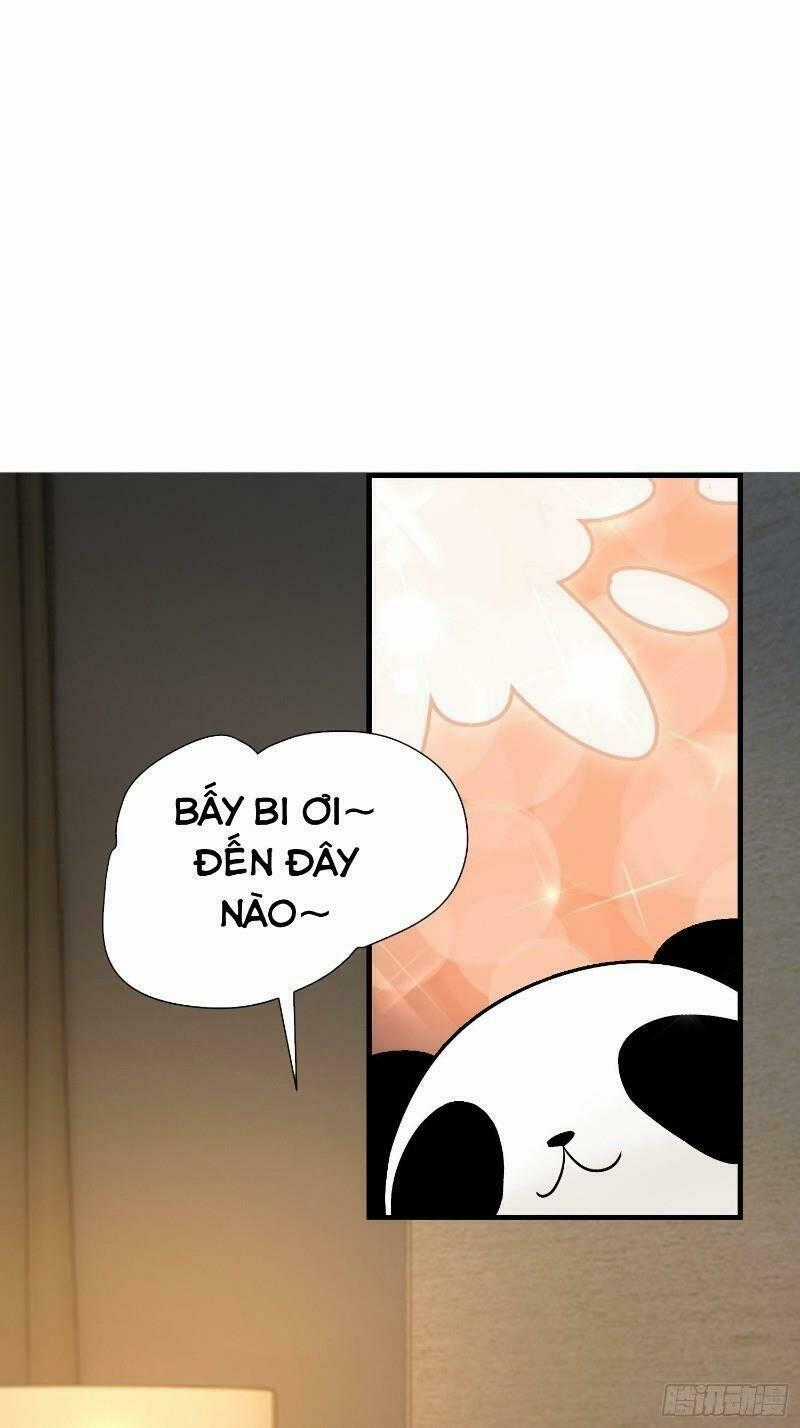 Phía Sau Sát Nhân Án Chapter 11 trang 0