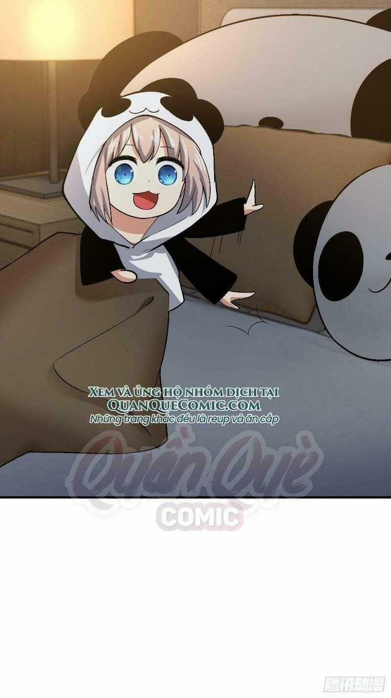 Phía Sau Sát Nhân Án Chapter 11 trang 1