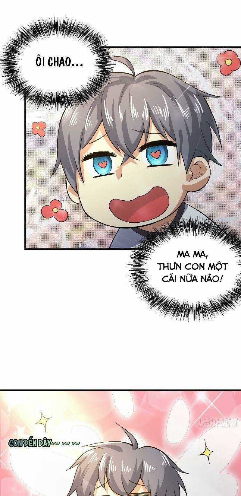 Phía Sau Sát Nhân Án Chapter 11 trang 2