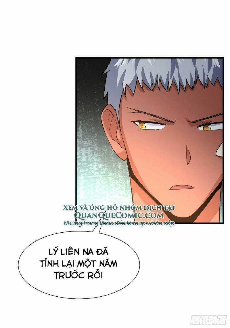 Phía Sau Sát Nhân Án Chapter 11 trang 25