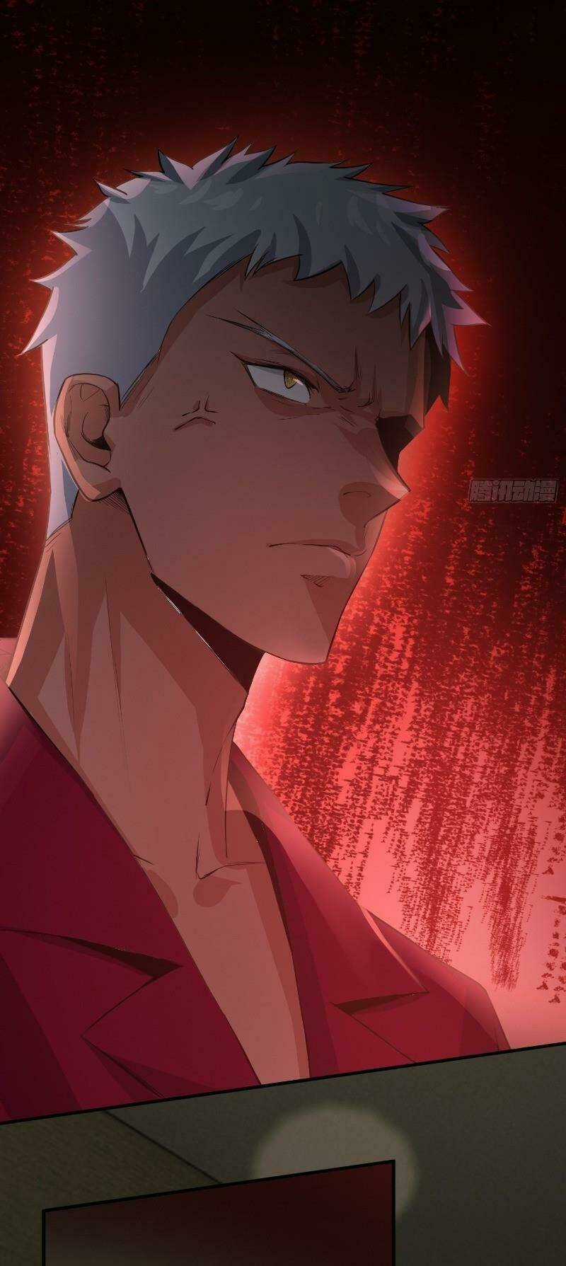 Phía Sau Sát Nhân Án Chapter 12 trang 10