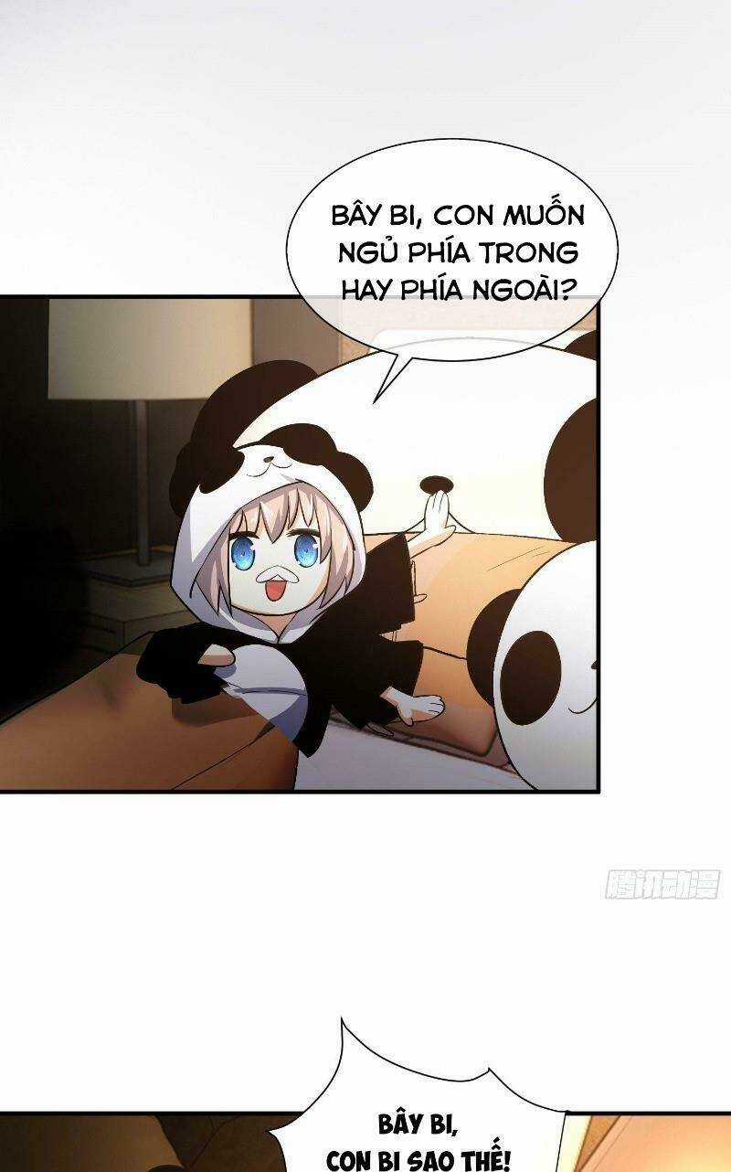 Phía Sau Sát Nhân Án Chapter 12 trang 14