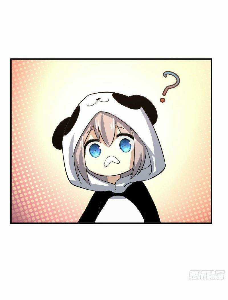 Phía Sau Sát Nhân Án Chapter 12 trang 16